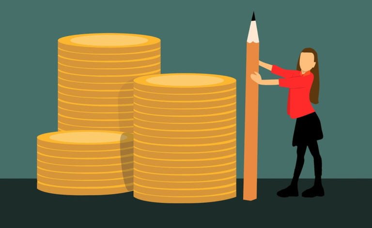 Guadagnare con un blog