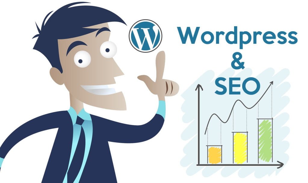 Wordpress e SEO