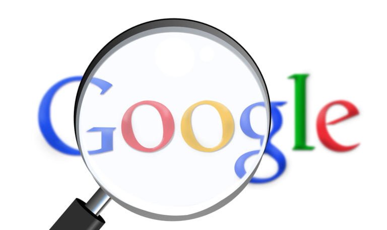 Google Search Console