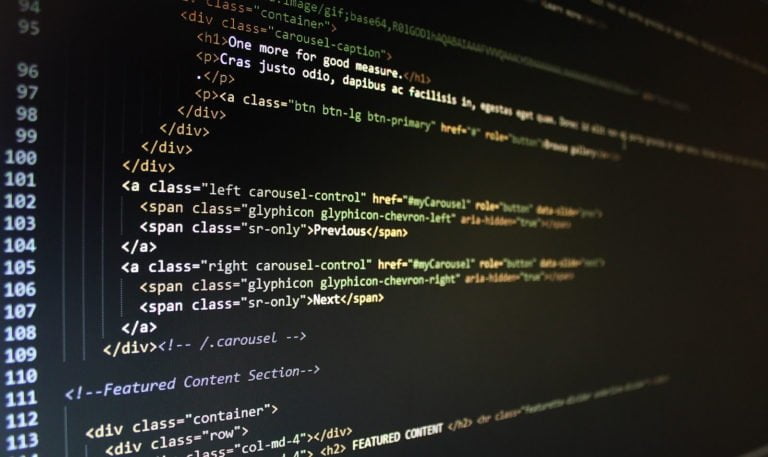 SEO con i contenuti