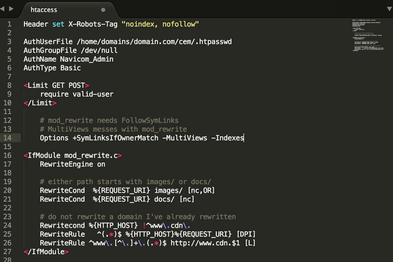 Require users. Require users. Require users. Openvpn web gui. Rewriterule.