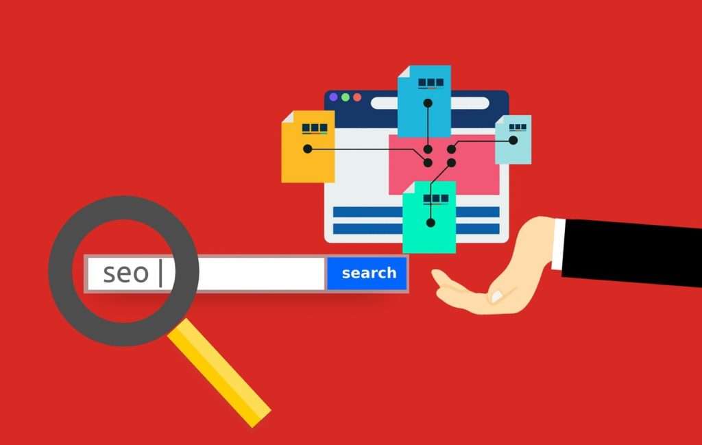Sitemap come scriverla