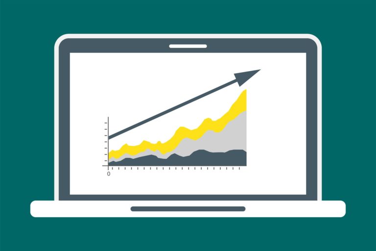 3 “metodi” SEO per posizionare il vostro sito su Google
