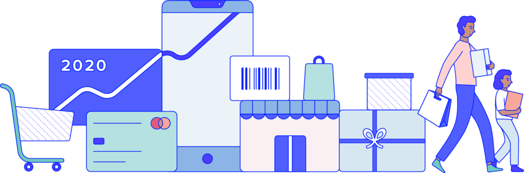 Promozione E-Commerce