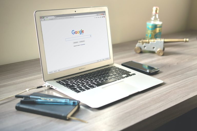 La SEO per la crescita del tuo business