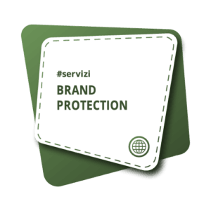 Brand protection