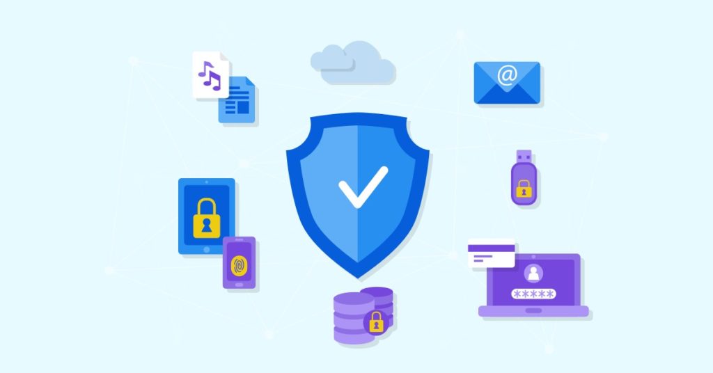Come creare una privacy policy per Google Analytics