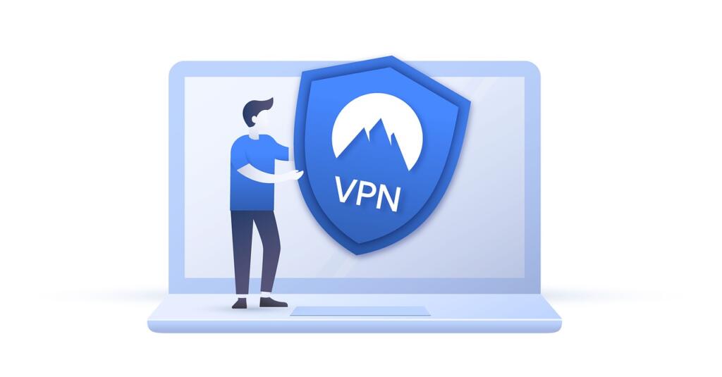Cosa è una VPN?