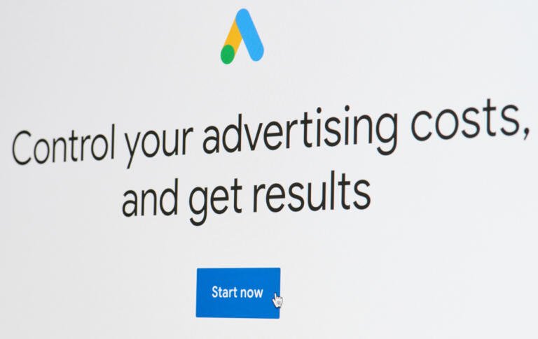 Quanto costa Google Ads?